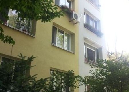 Apartament 4 camere, zona Brancoveanu – Izvoare