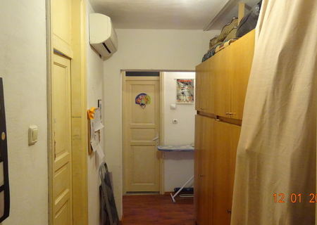Apartament 4 Camere Zona Intim - Arad