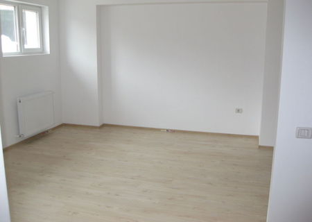 Apartament 41mp, M Dimitrie Leonida