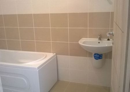 Apartament 41mp, M Dimitrie Leonida
