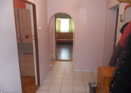 apartament , 5 camere, 115 mp, negociabil apartament , 5 camere, 115 mp, negociabil