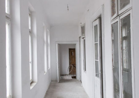 Apartament 7 camere Apartament 7 camere