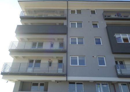 Apartament 75mp,Berceni-Oltenitei