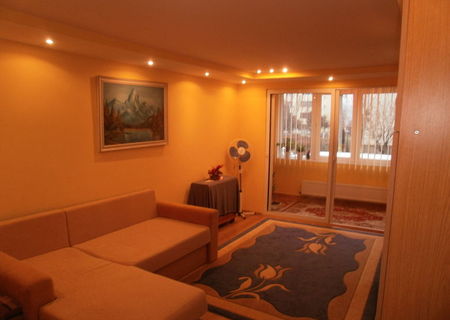 Apartament 80mp 3 camere+living ! Oras turistic!