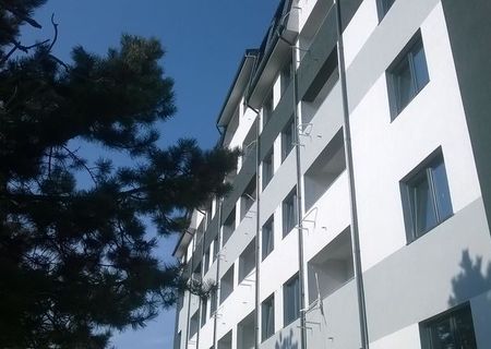 Apartament 85mp, Metalurgiei