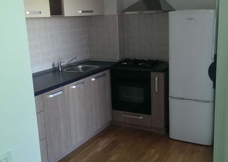 Apartament amenjat Lux in complexul The Ring Apartament amenjat Lux in complexul The Ring
