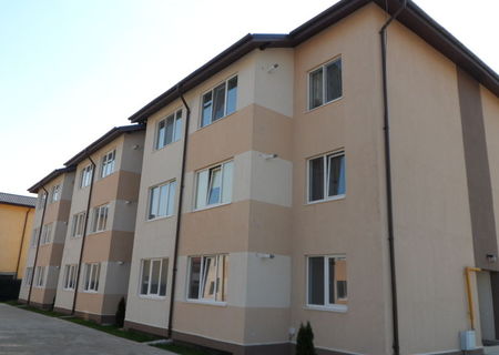 Apartament Berceni, Metrou Dimitrie Leonida Apartament Berceni, Metrou Dimitrie Leonida