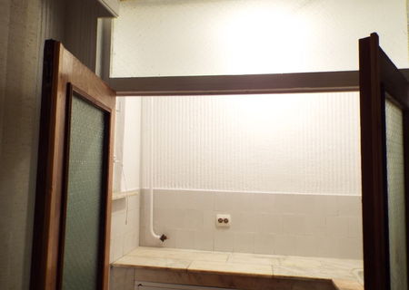 apartament / cabinet medical Tatarasi, 25mp, convenabil