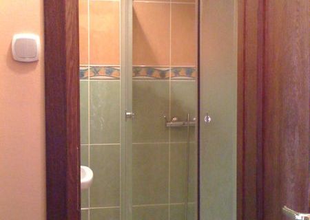 Apartament Calea Mosilor