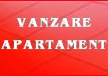 apartament calea sagului 3 camere apartament calea sagului 3 camere
