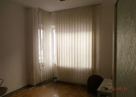 Apartament Calea Victoriei