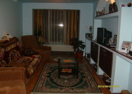 Apartament central
