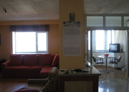 apartament central cu 3 camere apartament central cu 3 camere