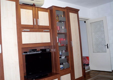 Apartament cochet 2 camere - Casa de Cultura Apartament cochet 2 camere - Casa de Cultura