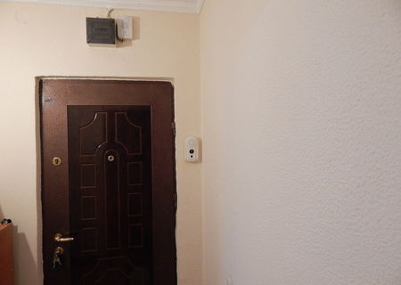 Apartament cochet 2 camere et 2/4 Mihai Bravu aproape de Maternitate Apartament cochet 2 camere et 2/4 Mihai Bravu aproape de Maternitate
