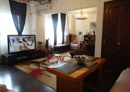 Apartament Colentina