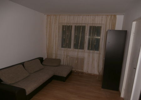 Apartament cu 2 cam. Apartament cu 2 cam.