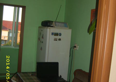 Apartament cu 2 camere