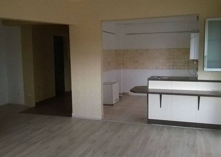 apartament cu 2 camere