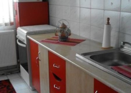 apartament cu 2 camere