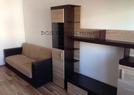 Apartament cu 2 camere, 50mp, Podul de Fier Apartament cu 2 camere, 50mp, Podul de Fier