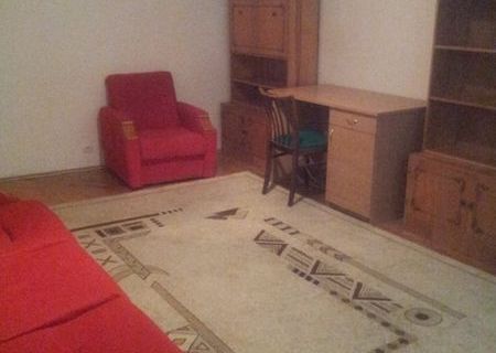 Apartament cu 2 camere