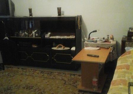 apartament cu 2 camere, decomandate, intr-o zona selecta din Berceni