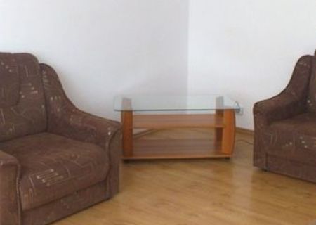 apartament cu 2 camere Fantasio