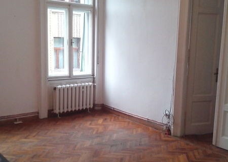 Apartament cu 2 camere situat in piata Unirii