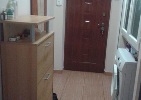 Apartament cu 3 camere