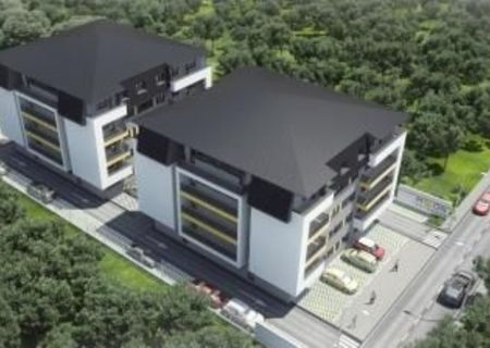 Apartament cu 3 camere, Berceni, D.Leonida Apartament cu 3 camere, Berceni, D.Leonida