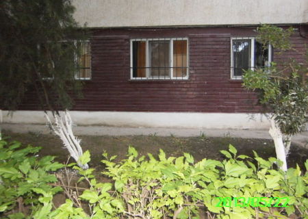 Apartament cu doua camere Apartament cu doua camere