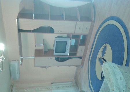 apartament de inchiriat