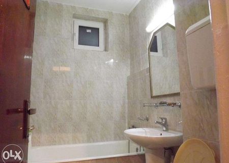 apartament de inchiriat