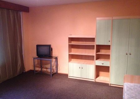 Apartament de inchiriat