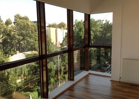 APARTAMENT DE LUX - AVIATORILOR