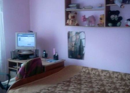 apartament de vanzare