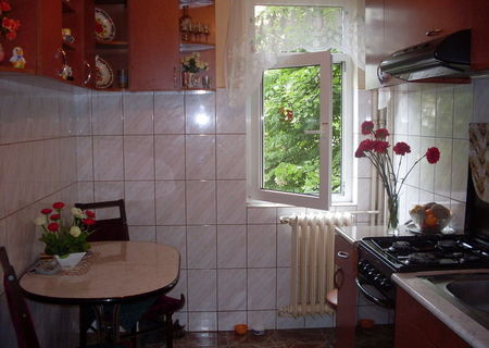 apartament de vanzare apartament de vanzare