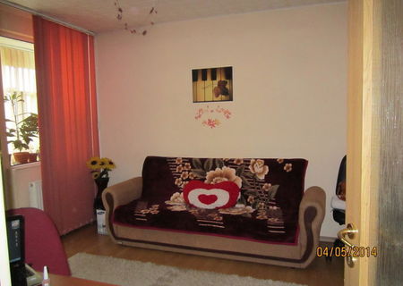 Apartament de vanzare