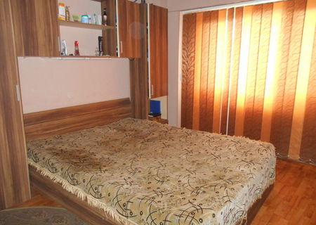 Apartament de vanzare Apartament de vanzare