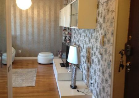 APARTAMENT DE VANZARE