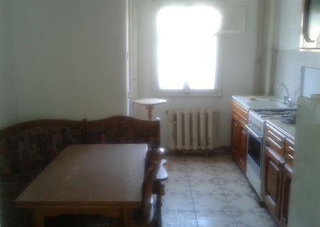 Apartament de vanzare