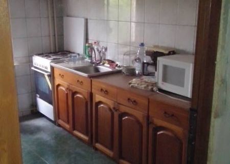 Apartament de vanzare