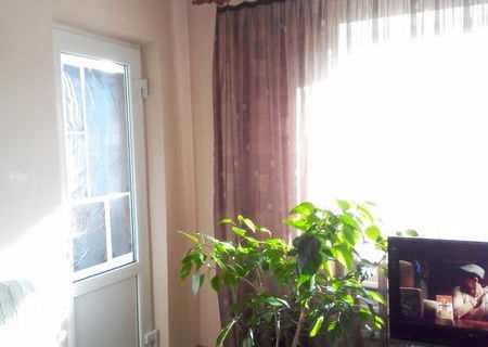 Apartament de vanzare