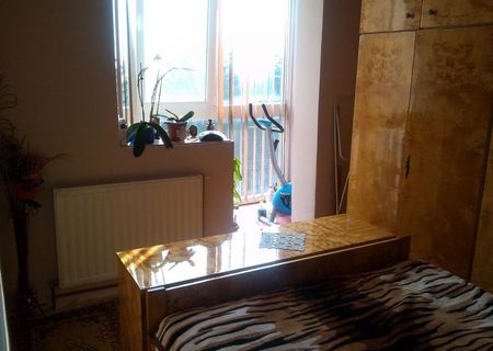 APARTAMENT DE VANZARE