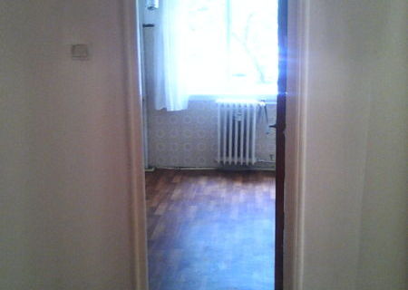 apartament de vanzare 2 camere