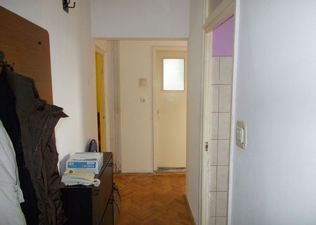 Apartament de vanzare 2 camere 7 noiembrie