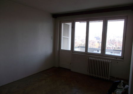 Apartament de vanzare 2 camere
