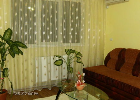 Apartament de vanzare 2 camere