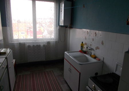 Apartament de vanzare 2 camere